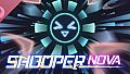 激射超新星 原声音乐集 / SHOOPER NOVA Soundtrack