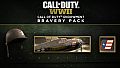 Call of Duty: WWII - Call of Duty Endowment Bravery Pack