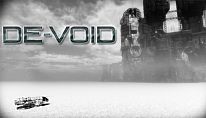 Acheter De-Void PC