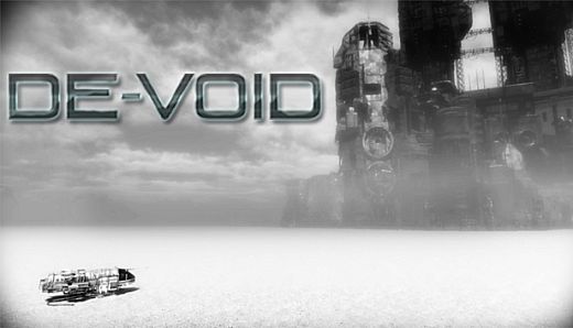 De-Void