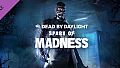 Dead by Daylight - Spark of Madness Chapter