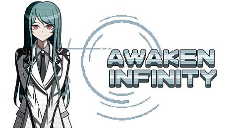 Awaken Infinity Game