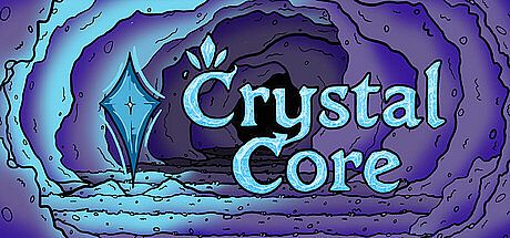 Crystal Core Game