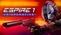 Kup Espire 1: VR Operative na PC
