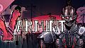 Varmint Soundtrack