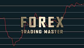 Forex Trading Master: Simulator