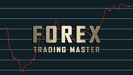 Forex Trading Master: Simulator