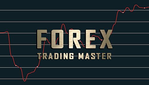 Forex Trading Master: Simulator