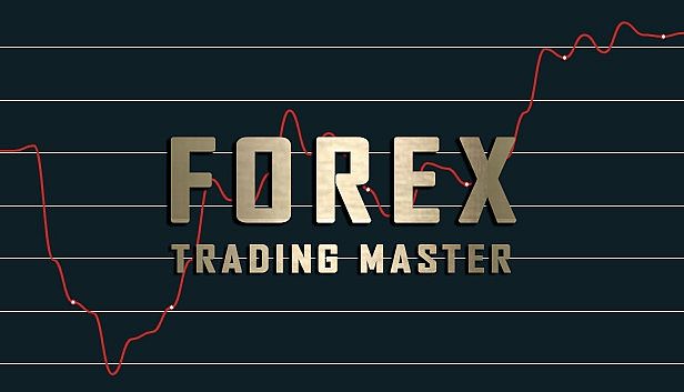 Buy Forex Trading Master: Simulator