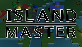 Island Master