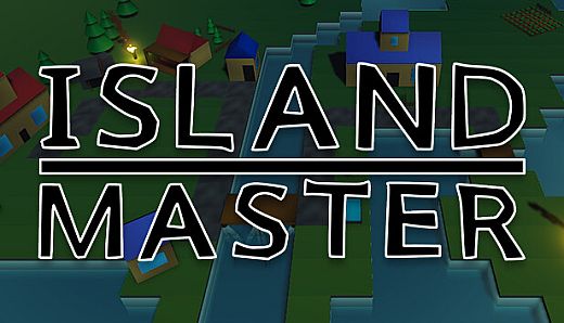 Island Master