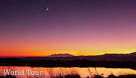 World Tour
