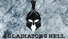 A Gladiator's Hell