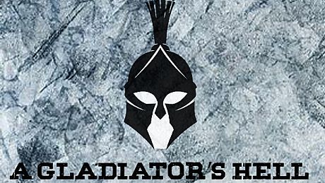 A Gladiator's Hell Game