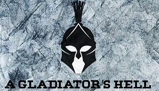 A Gladiator's Hell