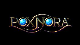 Pox Nora