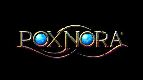 Pox Nora Game