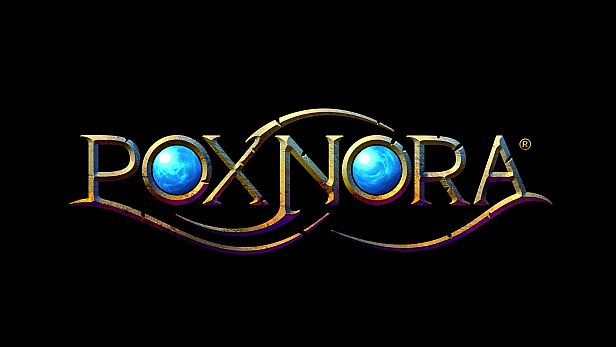 Buy Pox Nora