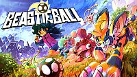 Beastieball