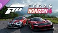Forza Horizon 6 Italian Passion Car Pack