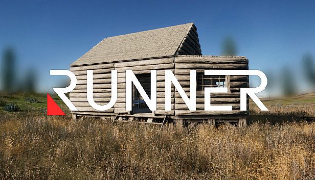 Buy Runner