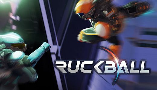 RUCKBALL