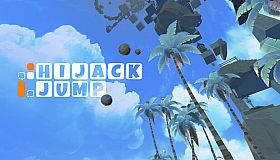 Hijack Jump