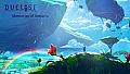 Duelyst GG: Memories of Aestaria