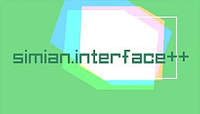 simian.interface++