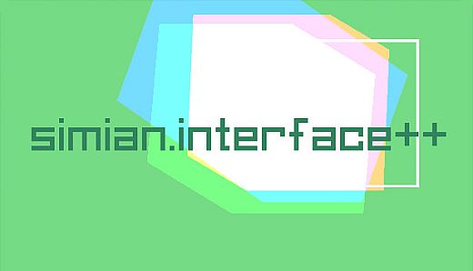 simian.interface++