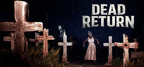 Dead Return Game