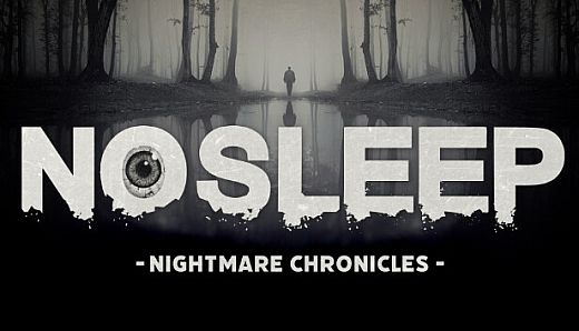 NoSleep: Nightmare Chronicles