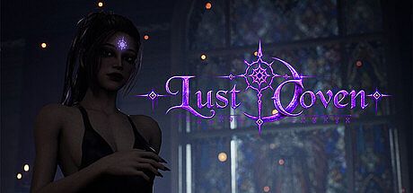 Lust Coven