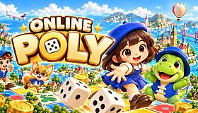 Online Poly