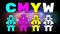 Comprar CMYW para PC