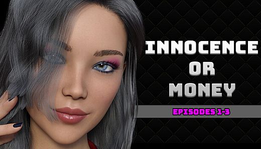 Innocence Or Money Season 1 - Episodes 1 to 3