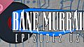 Bane Murrain: Episode Two Soundtrack