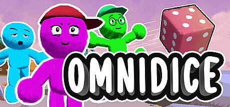 Omnidice Game