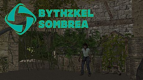 Bythzkel-Sombréa‍​​​ Game