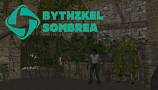 Bythzkel-Sombréa‍​​​