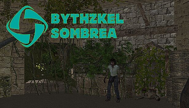Buy Bythzkel-Sombréa‍​​​