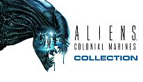 Aliens: Colonial Marines Collection für PC kaufen