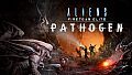 Aliens: Fireteam Elite - Pathogen Expansion