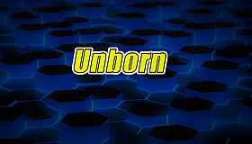 UnBorn