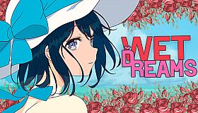 Wet Dreams