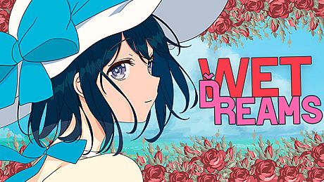 Wet Dreams