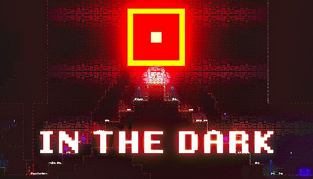 Buy IN THE DARK
