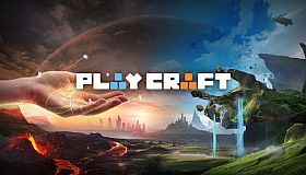 Playcraft