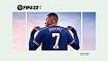 FIFA 22 Ultimate Edition