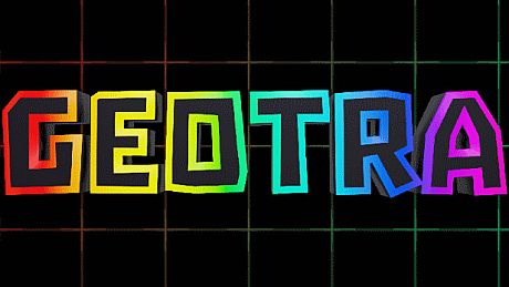 GEOTRA Game